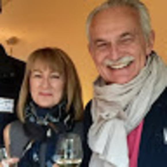 Meet your Posher, Marie - Picture 1 of 1